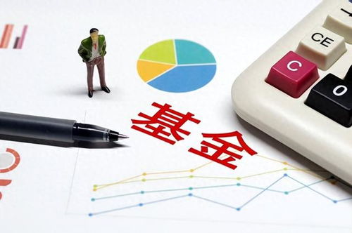 已上报 上交所有望迎来首批自由现金流etf产品