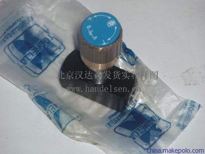 汉达森代理德国EBRO ARMATUREN阀门DN150 PN16 HP111图片,汉达森代理德国EBRO ARMATUREN阀门DN150 PN16 HP111图片大全,北京汉达森国际贸易-