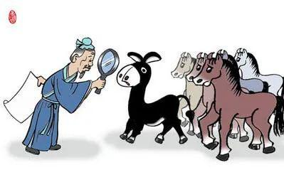 我和科图姐姐讲故事之 有趣的成语故事 活动