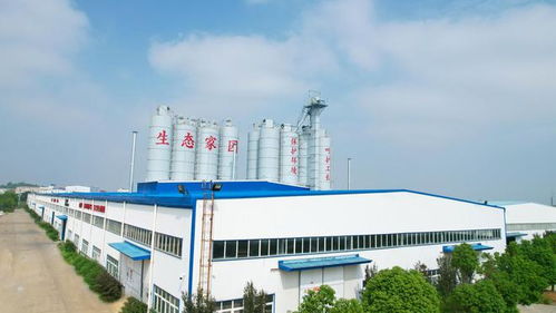 对话刘克俊 解读生态家园的长期主义和品质坚守之道