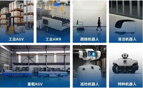聚焦2025 政府工作报告 ,在热词里 看见 中电光谷