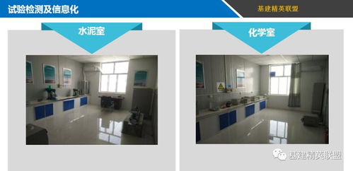 无与伦比的精品 交通运输部品质工程实施方案图解