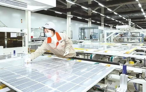 马斯克又来中国建厂 新工厂核心产品megapack,赚钱 环保两不误
