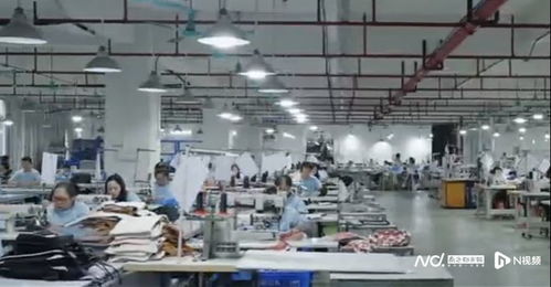 关税风暴下的广州外贸企业 坚信中国产品品质,谋划多元布局